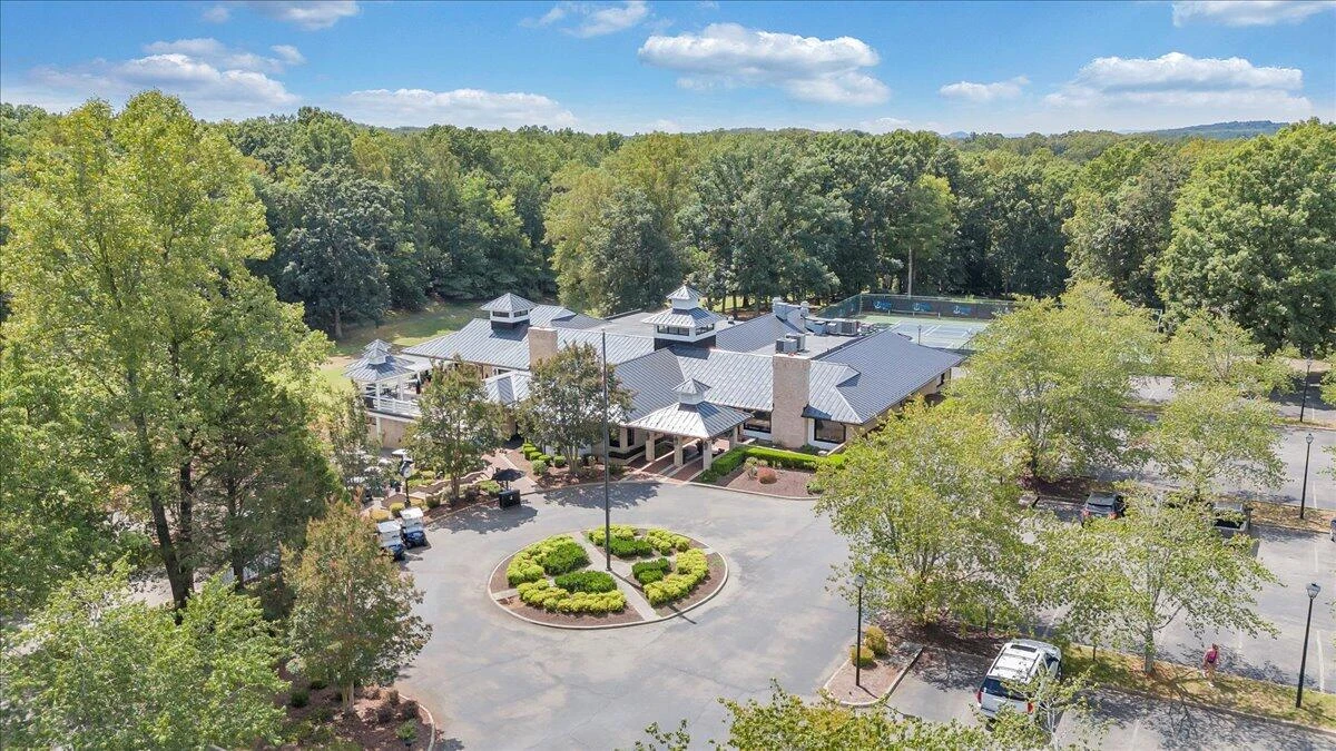 Lot 56 Peaks View DR - Photo 76