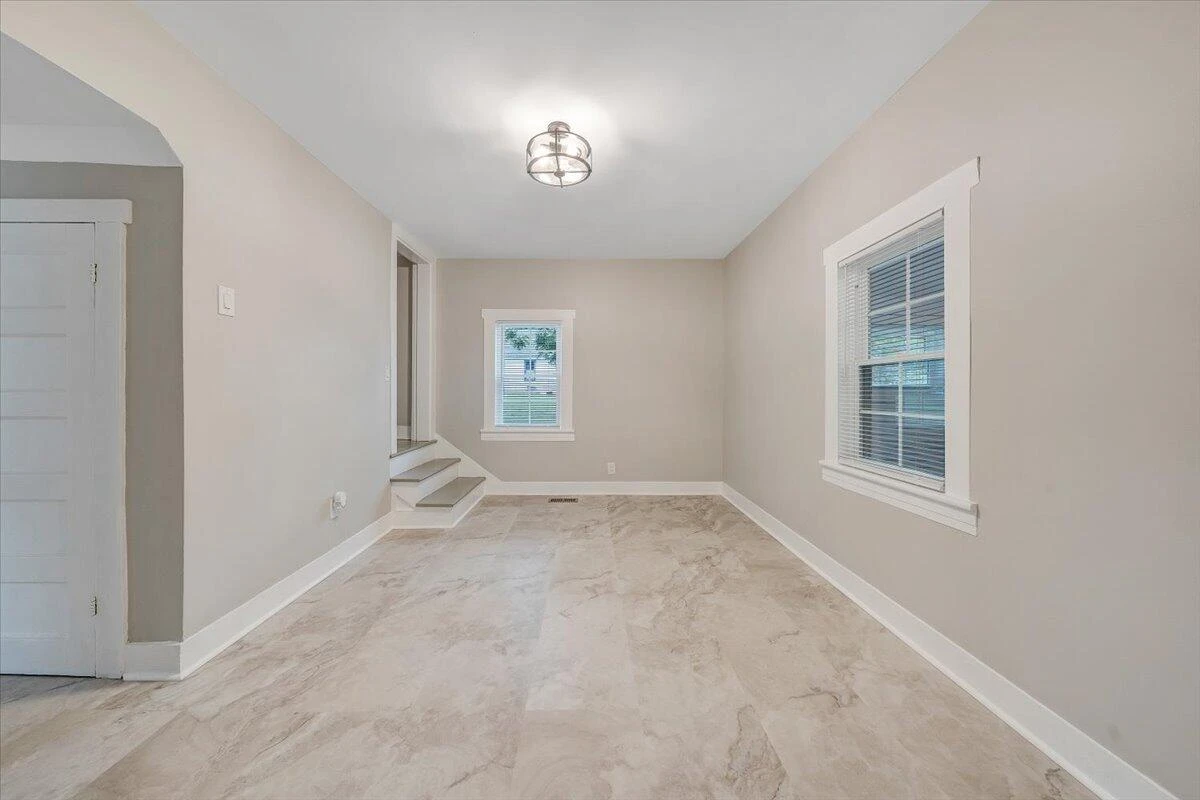 1742 20th ST - Photo 10