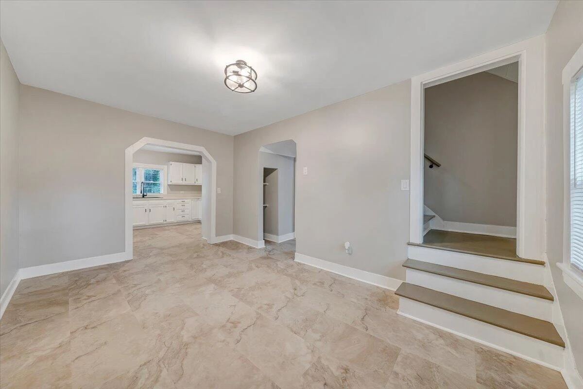 1742 20th ST - Photo 11