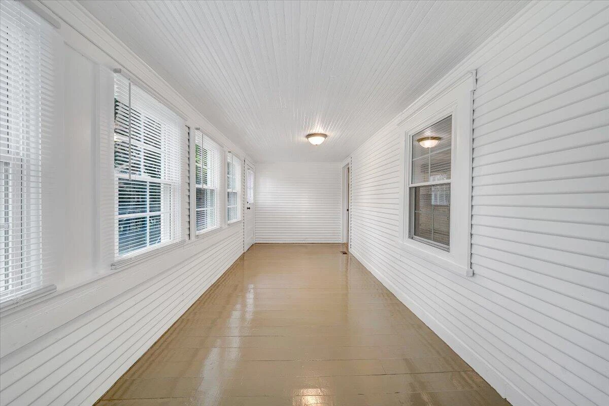 1742 20th ST - Photo 19
