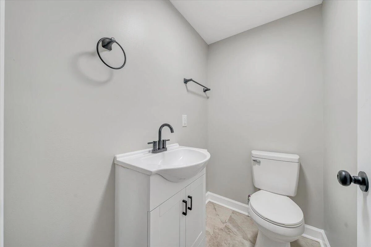 1742 20th ST - Photo 20