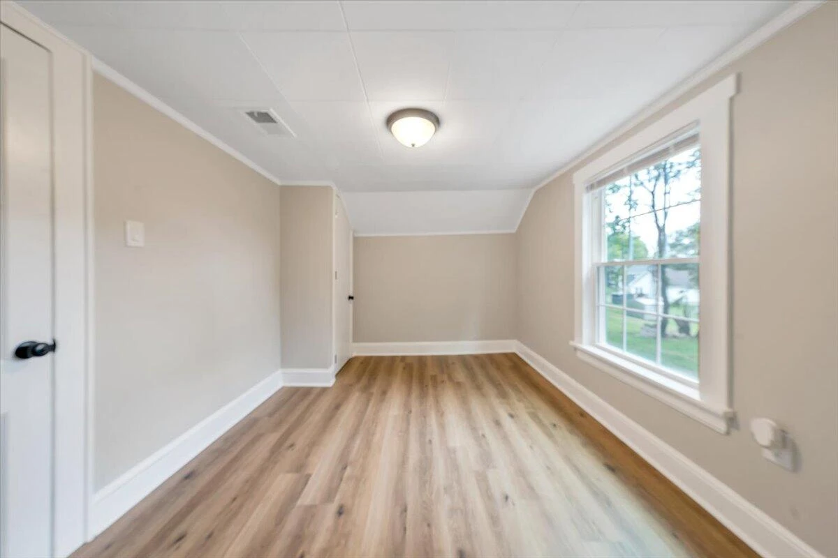 1742 20th ST - Photo 21