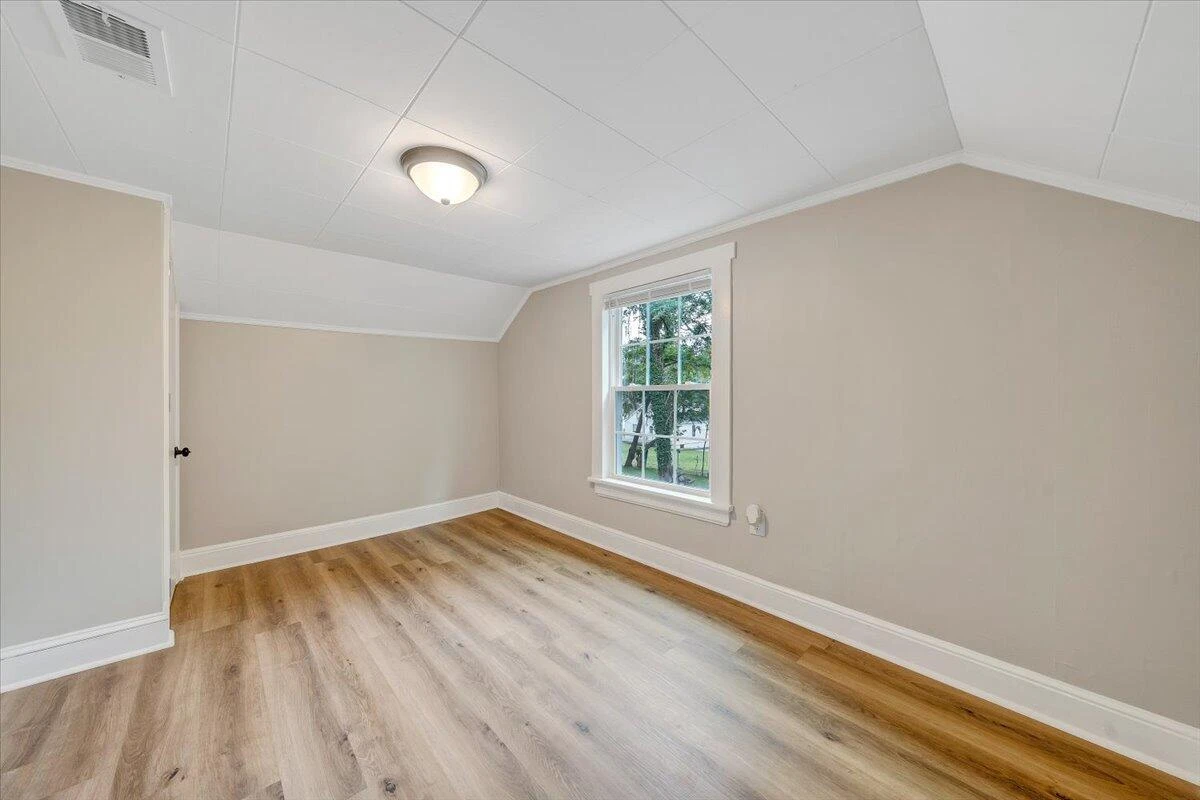 1742 20th ST - Photo 22