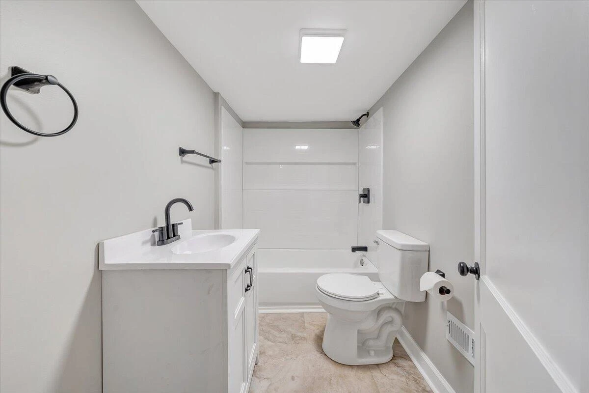 1742 20th ST - Photo 23