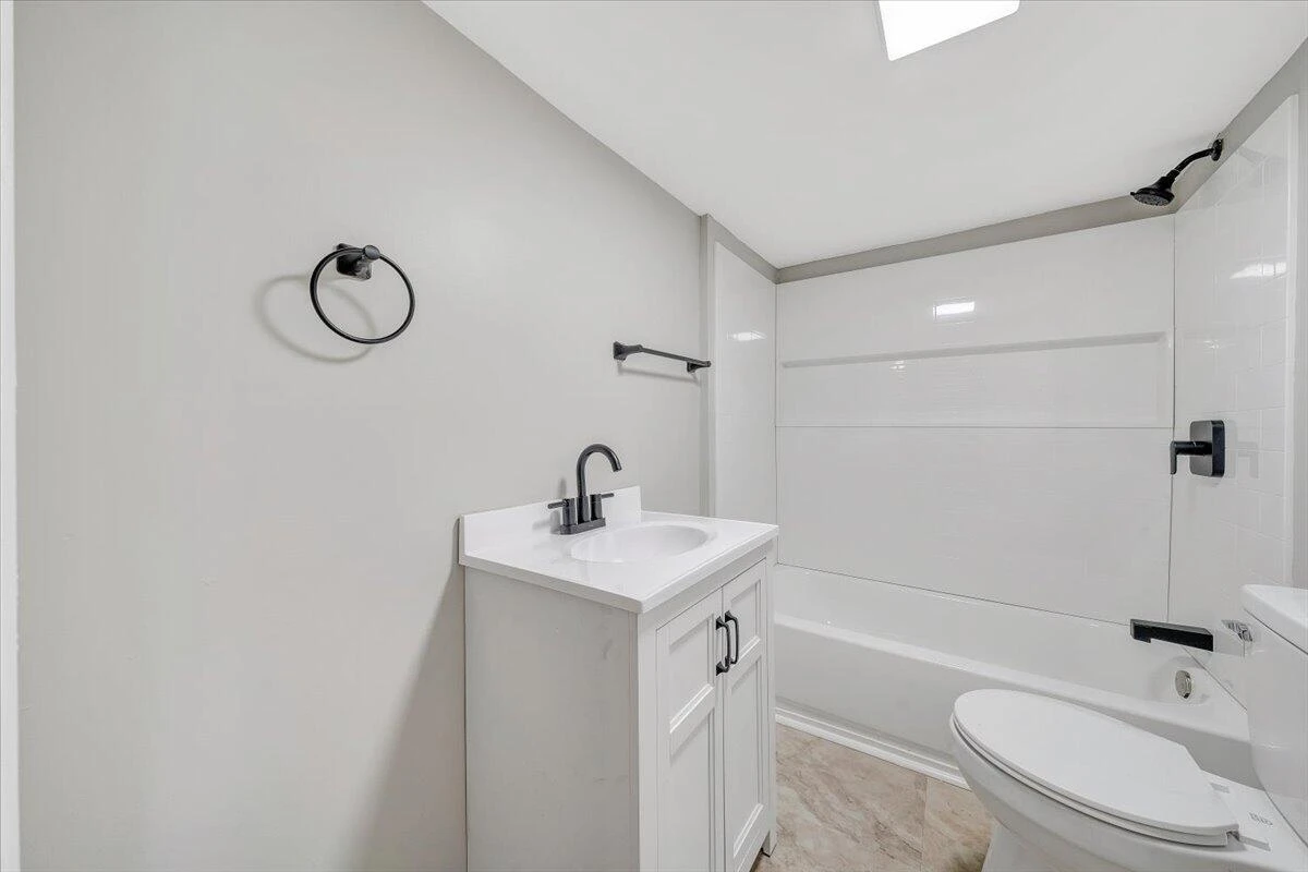 1742 20th ST - Photo 24
