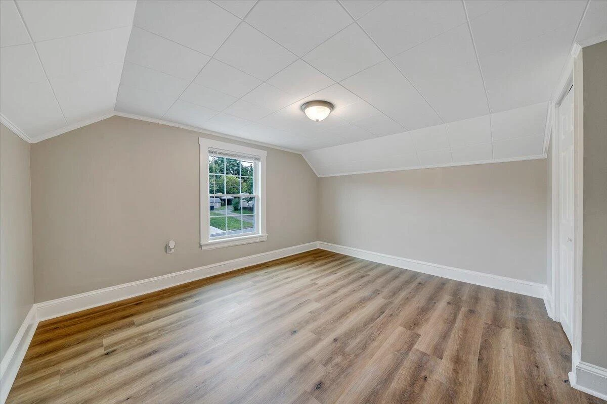 1742 20th ST - Photo 25