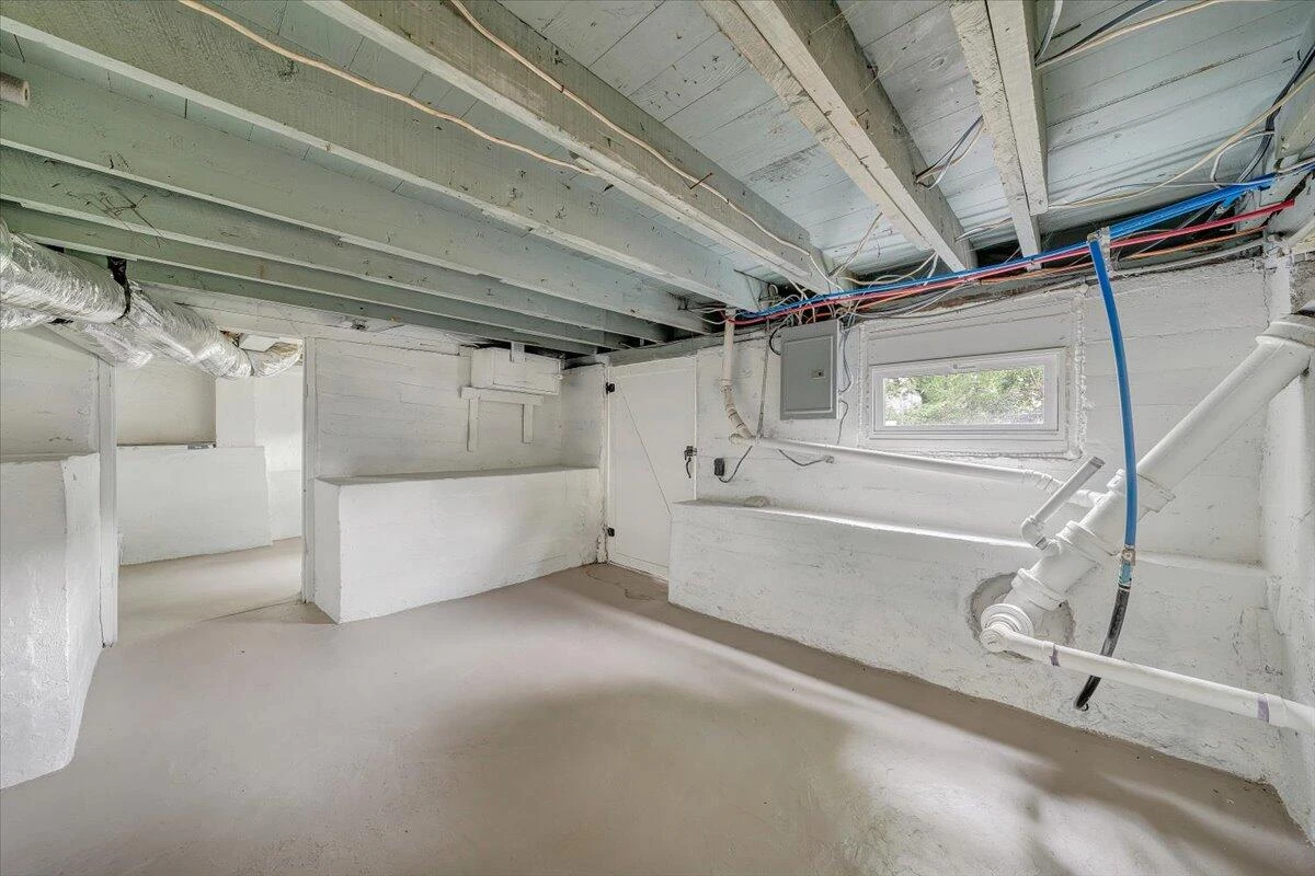 1742 20th ST - Photo 27