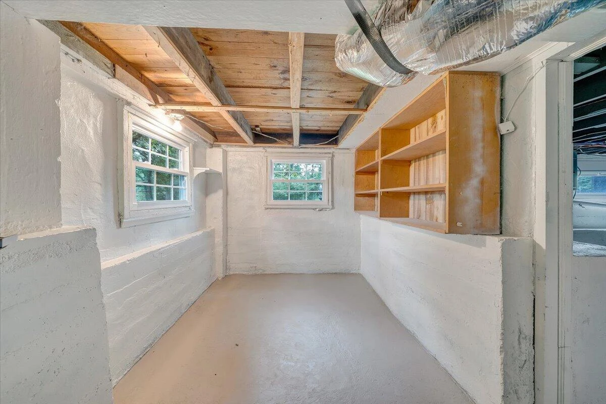 1742 20th ST - Photo 28