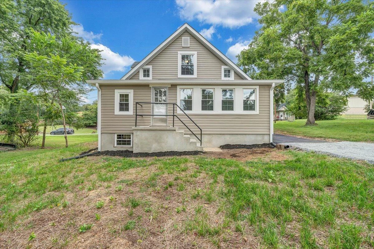 1742 20th ST - Photo 29