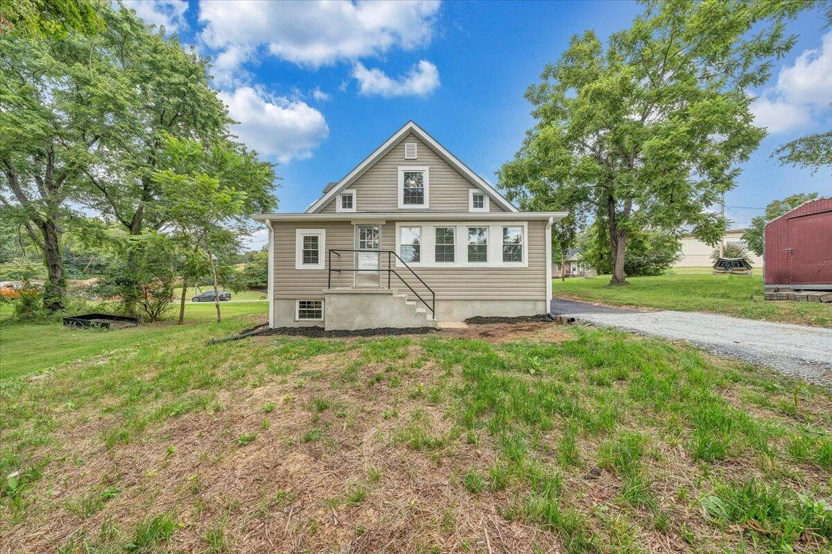 1742 20th ST - Photo 30