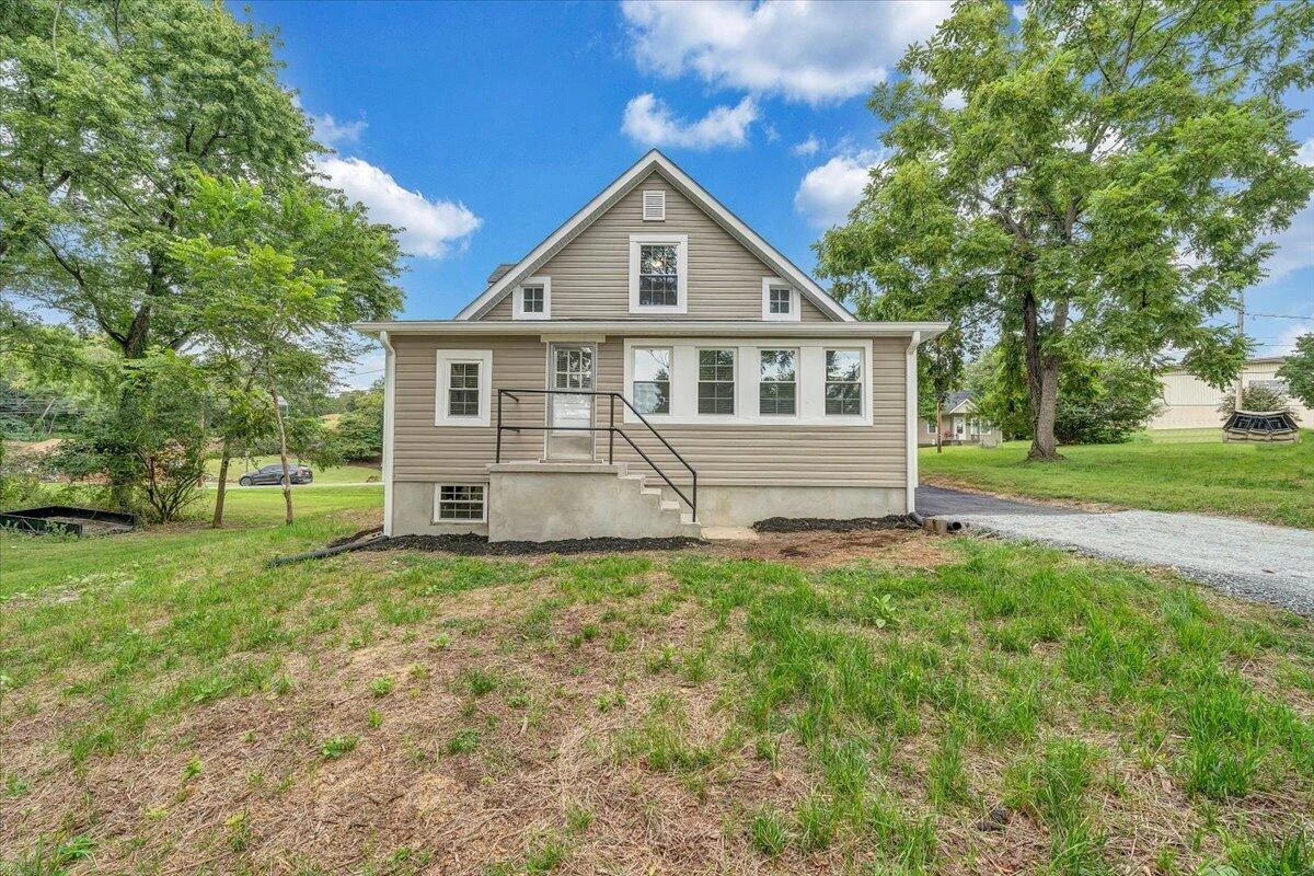 1742 20th ST - Photo 31