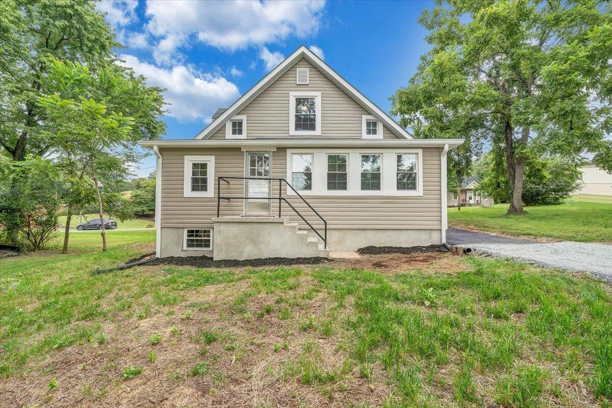1742 20th ST - Photo 32