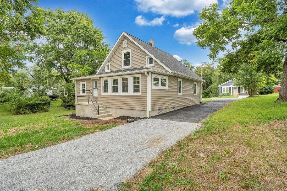 1742 20th ST - Photo 37