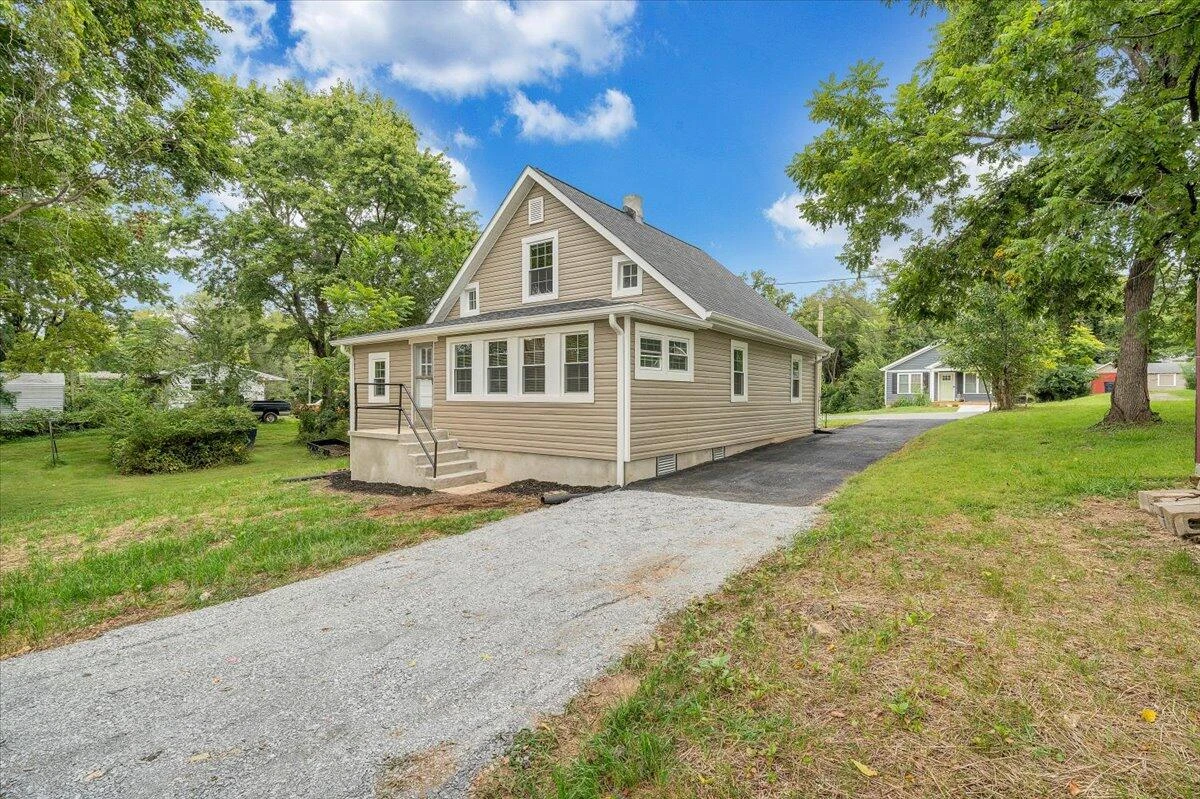 1742 20th ST - Photo 38