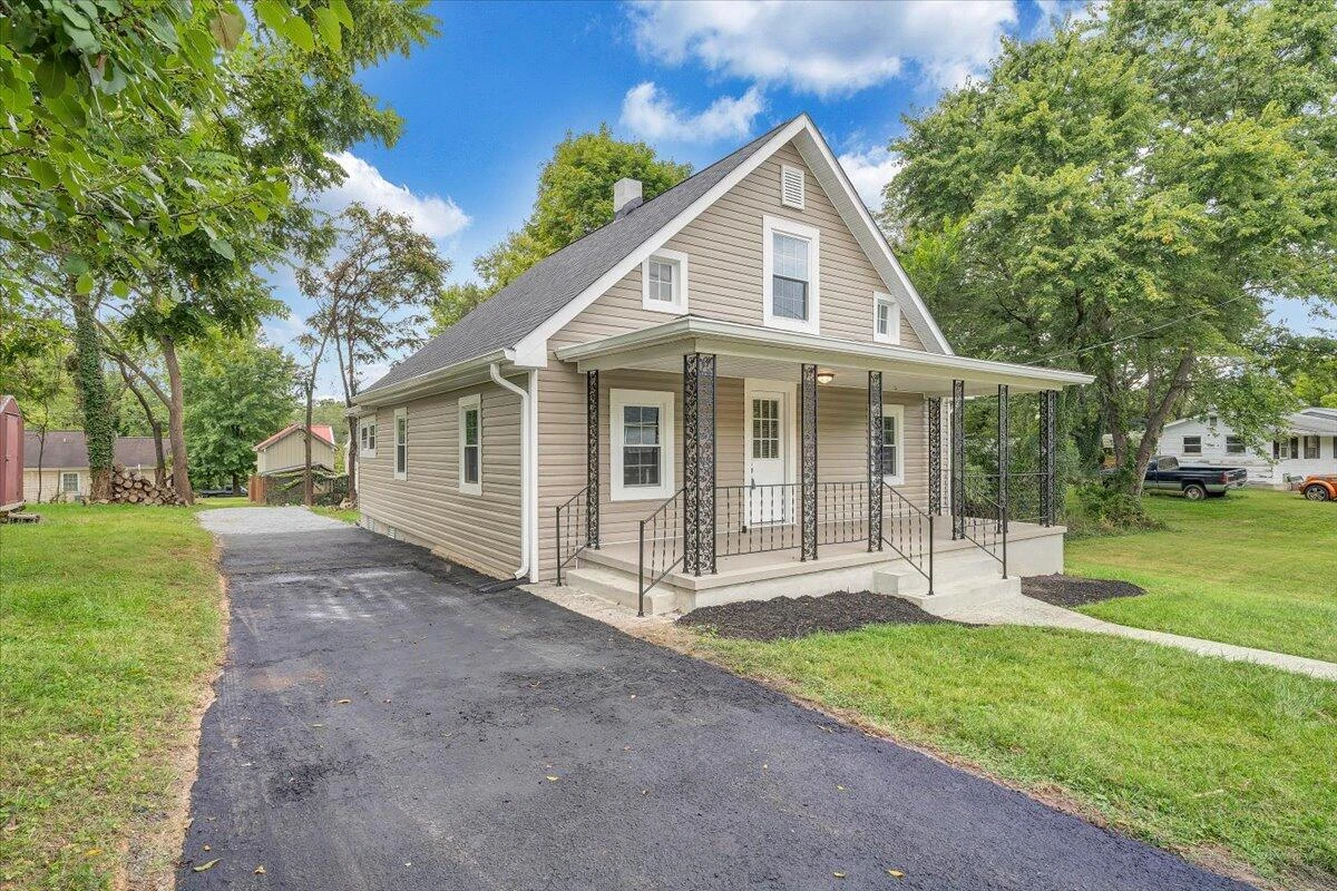 1742 20th ST - Photo 39