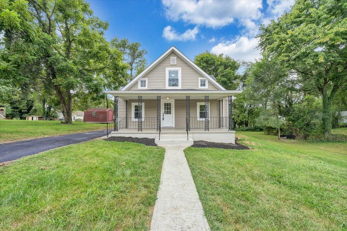 1742 20th ST - Photo 42