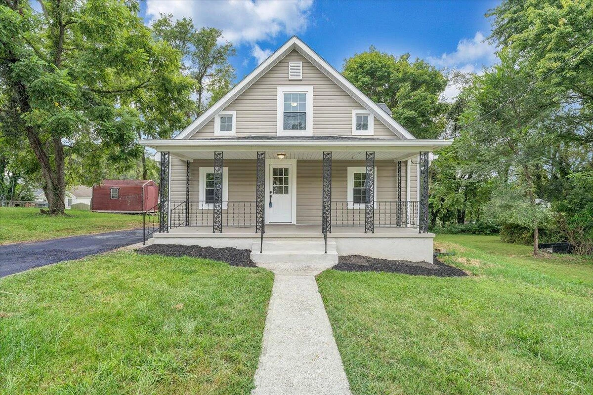 1742 20th ST - Photo 43
