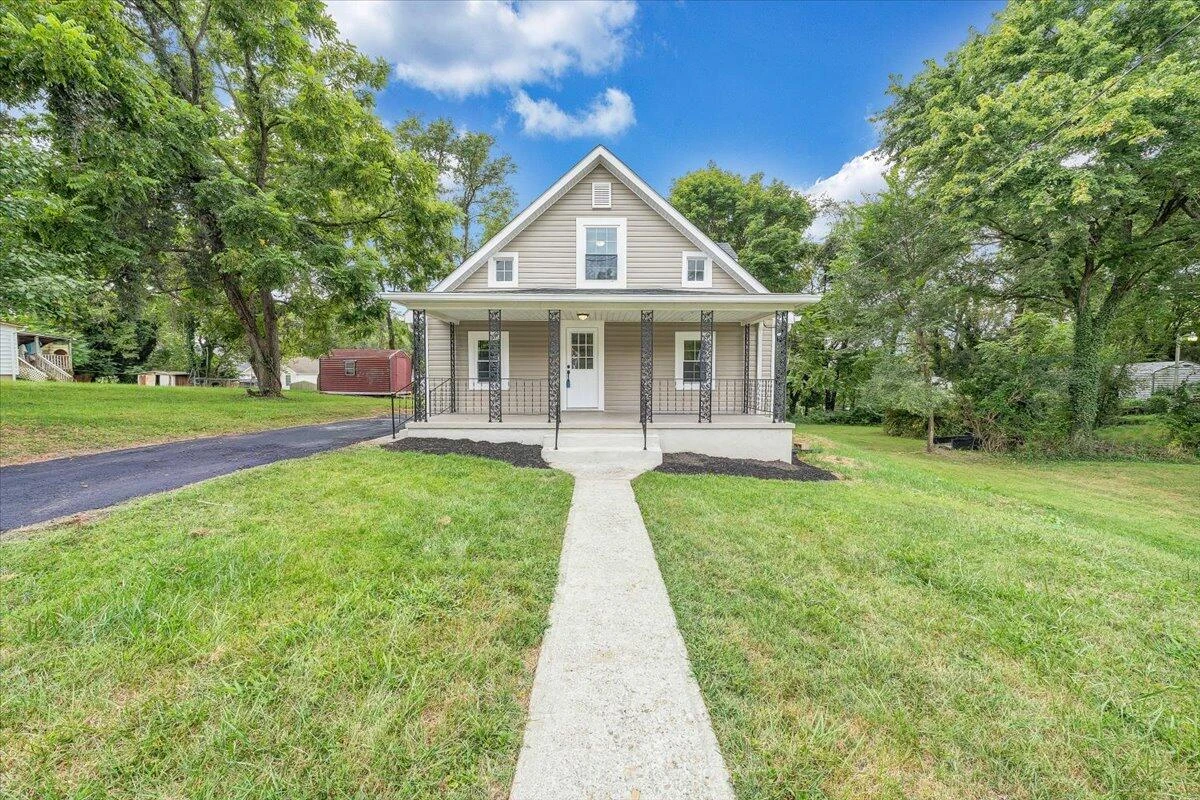 1742 20th ST - Photo 44