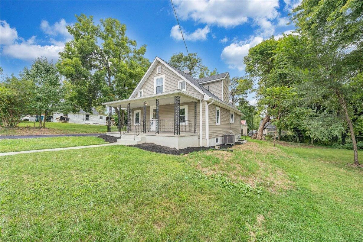 1742 20th ST - Photo 45