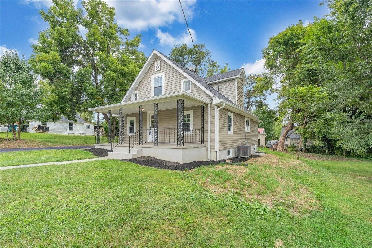 1742 20th ST - Photo 46