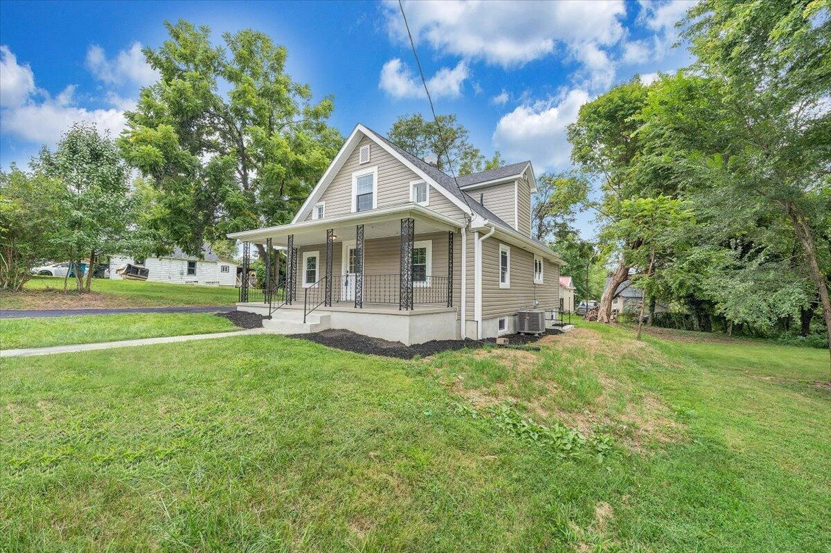 1742 20th ST - Photo 47