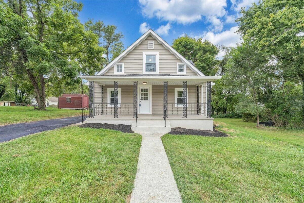1742 20th ST - Photo 48