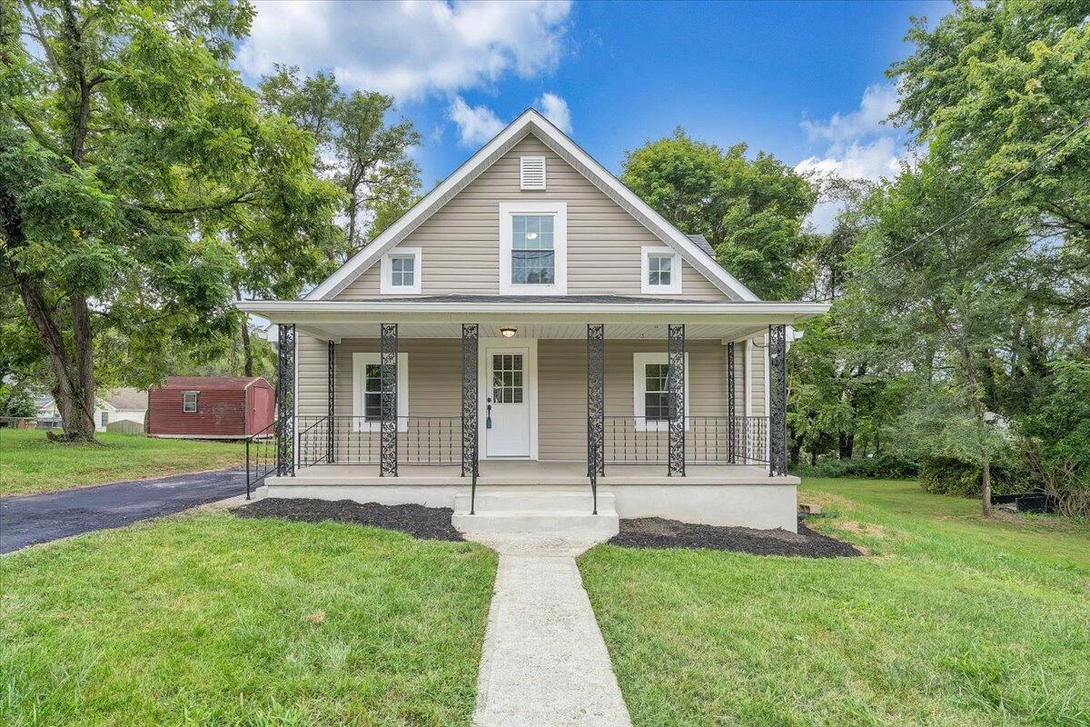 1742 20th ST - Photo 49