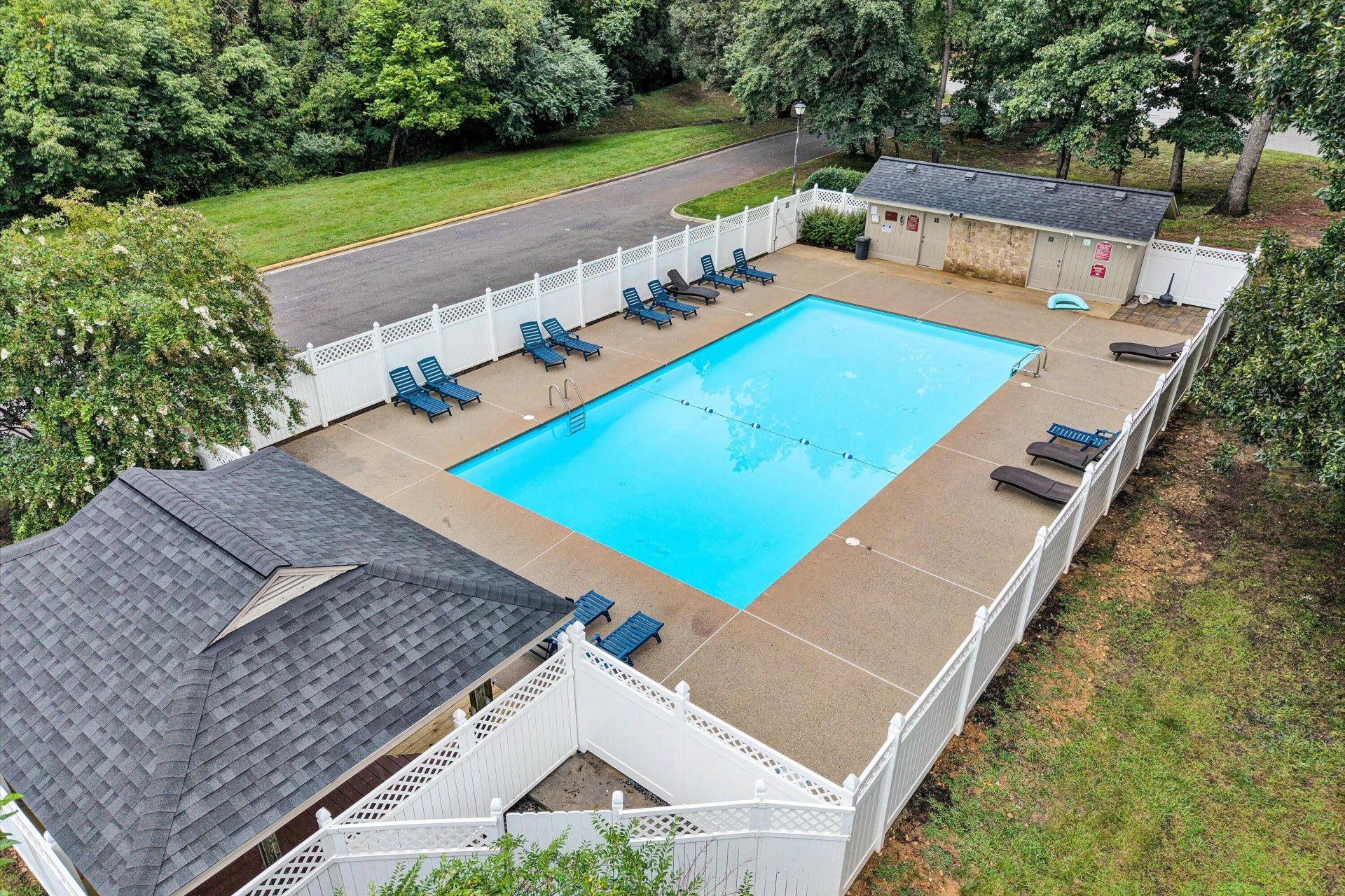 7150 Pine CT - Photo 34