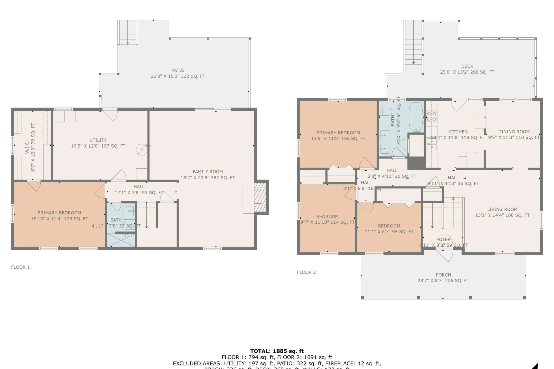 723 Finney DR - Photo 27