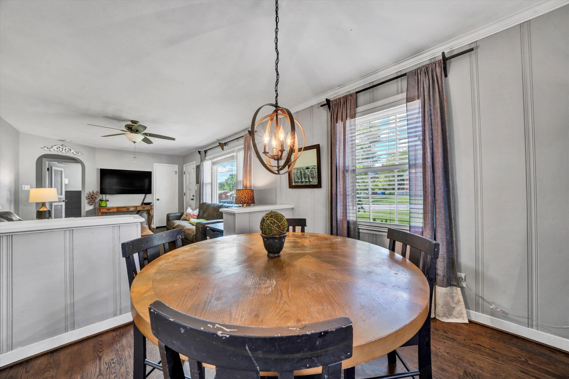 1668 Reece RD - Photo 12