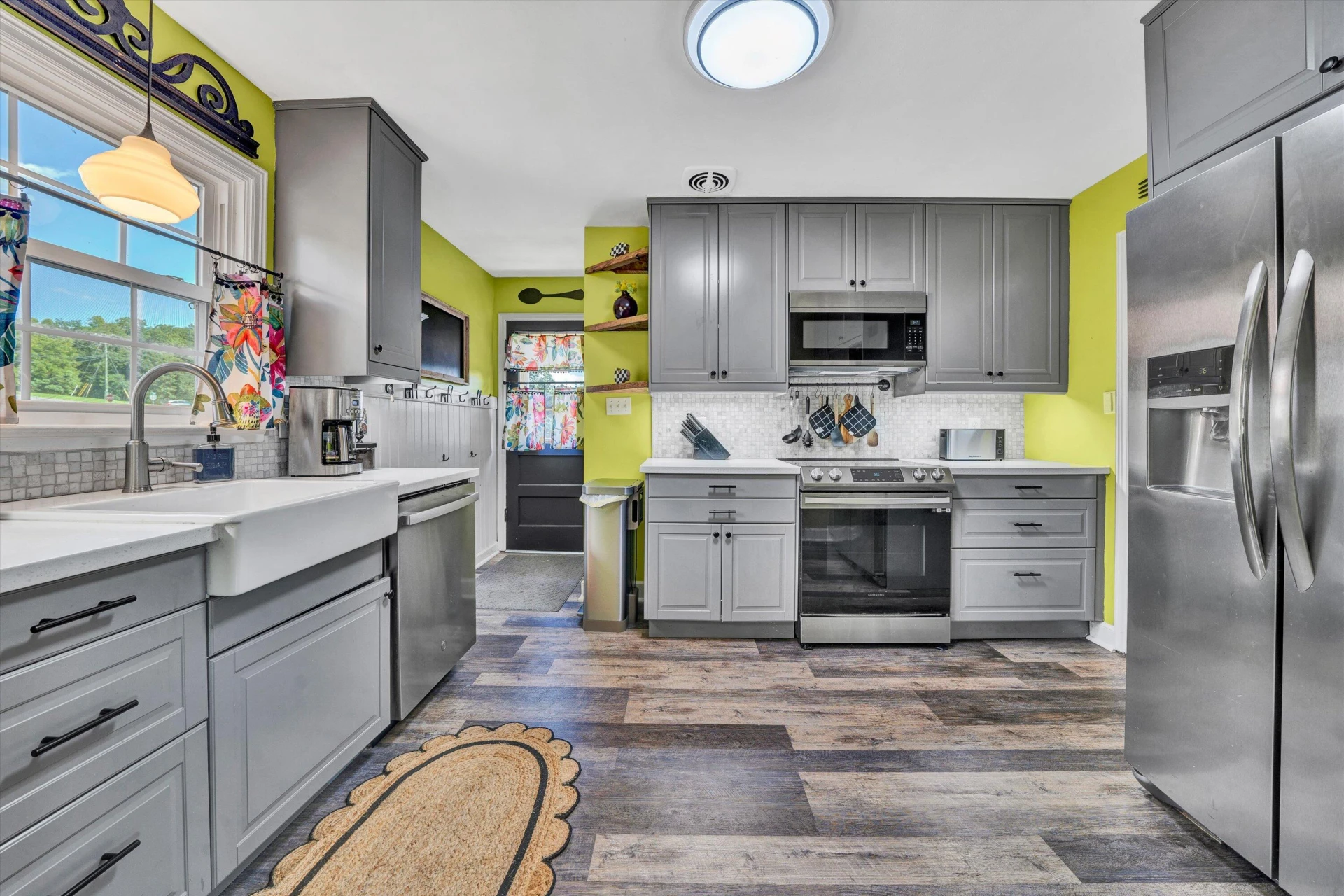 1668 Reece RD - Photo 13