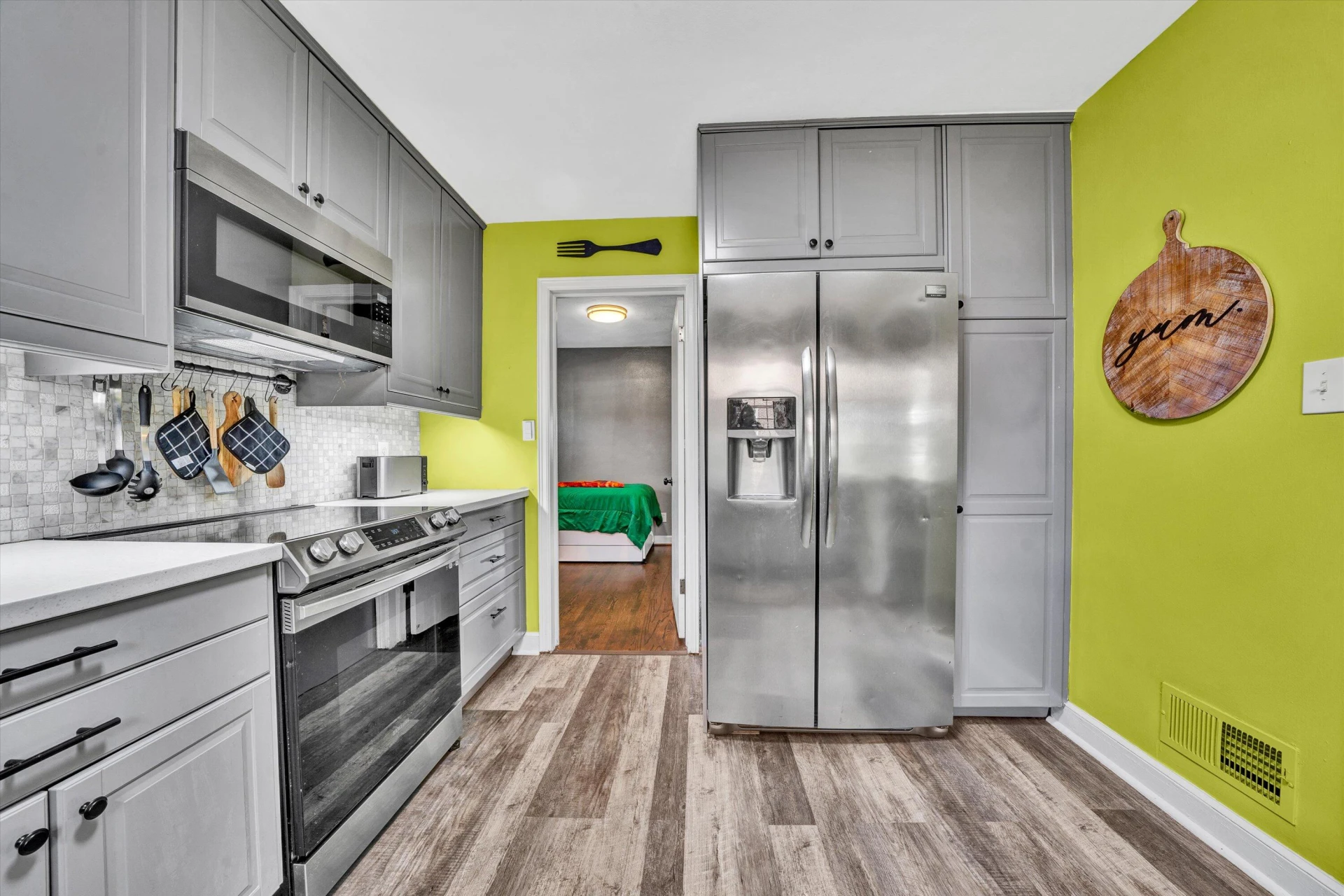 1668 Reece RD - Photo 15