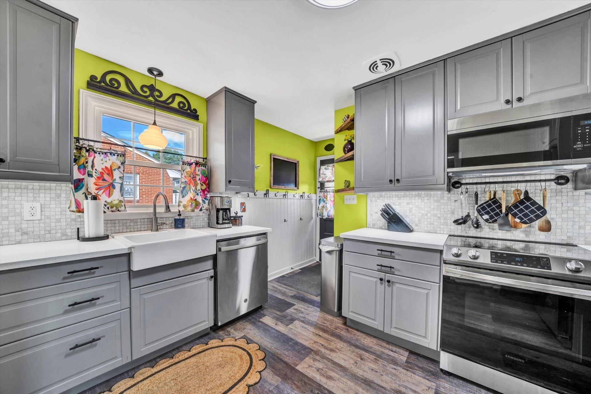 1668 Reece RD - Photo 16