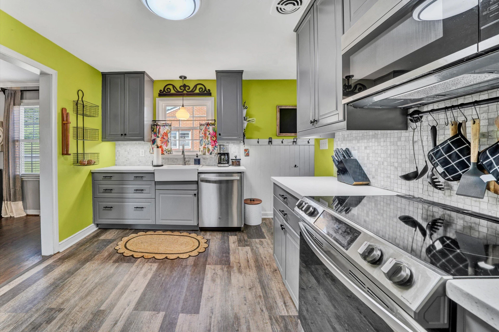 1668 Reece RD - Photo 17