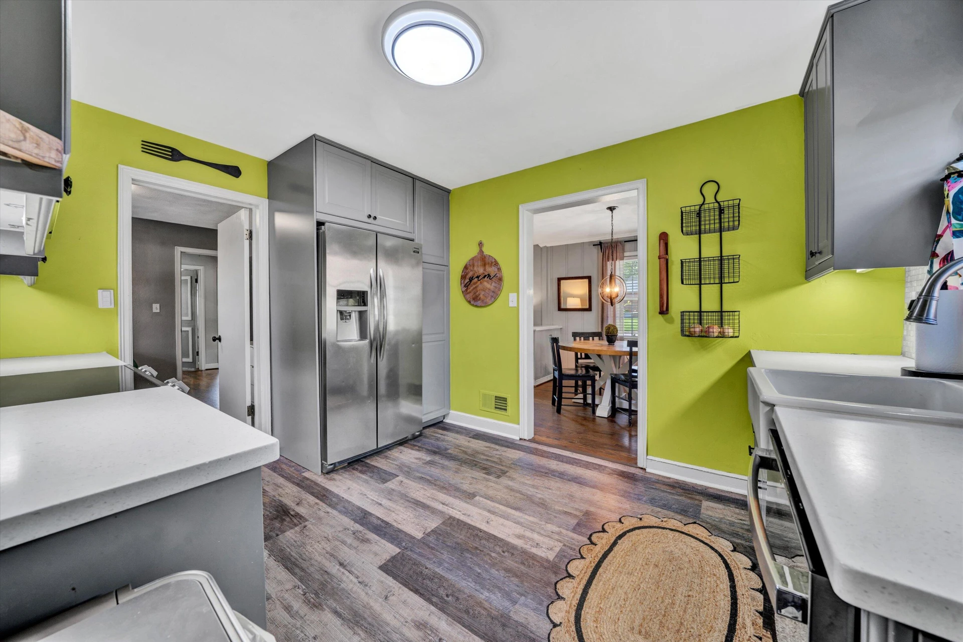 1668 Reece RD - Photo 18