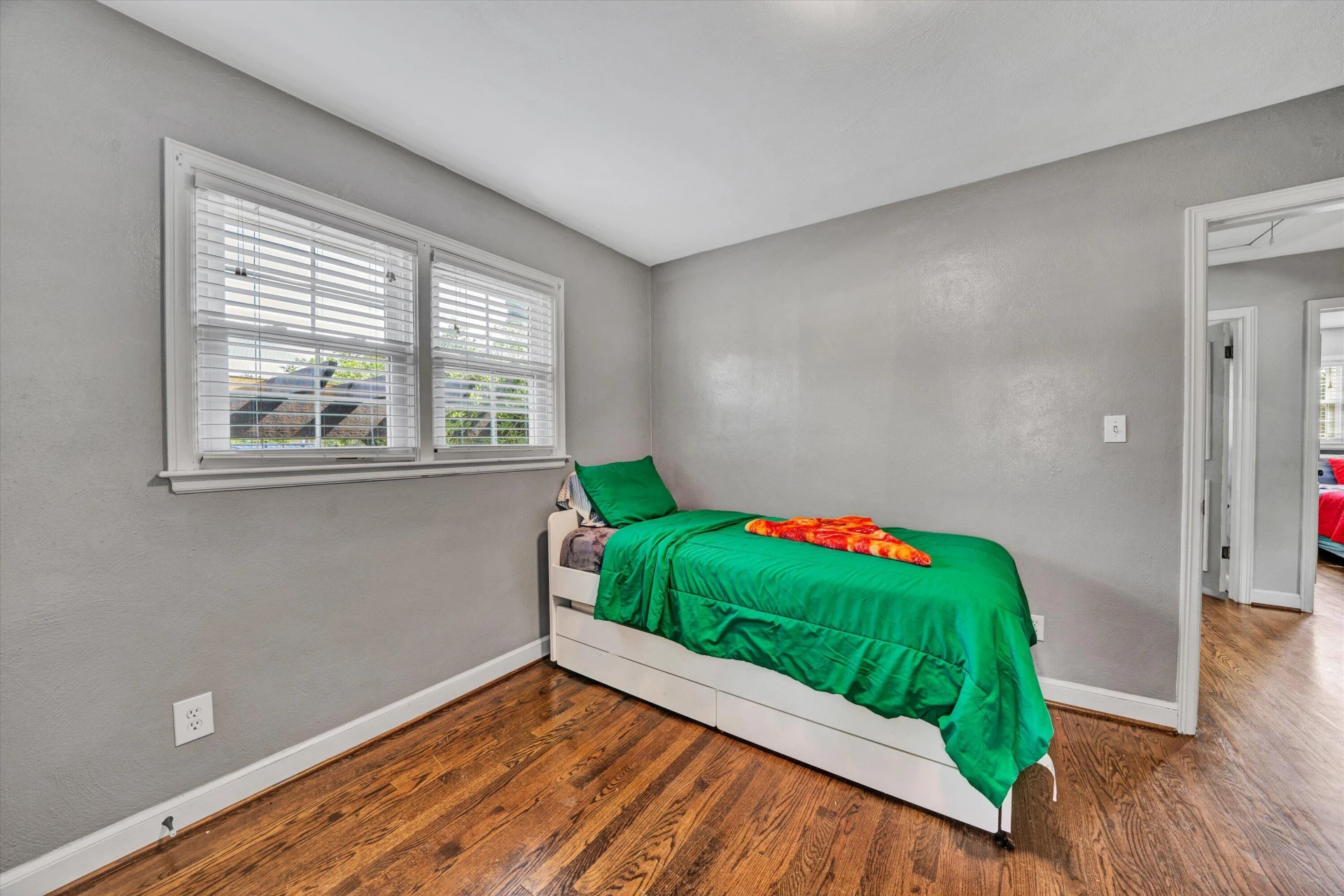 1668 Reece RD - Photo 19
