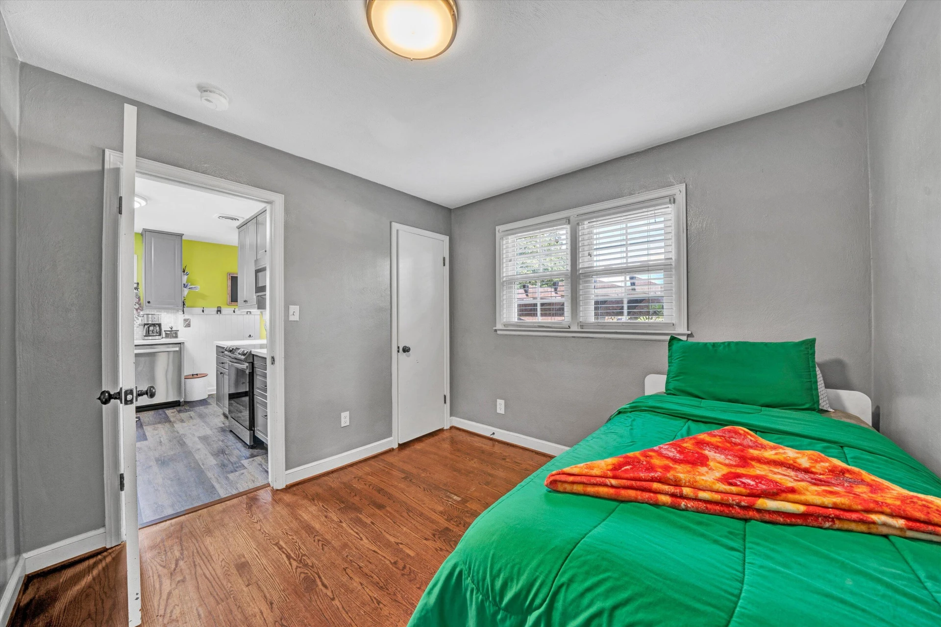 1668 Reece RD - Photo 20