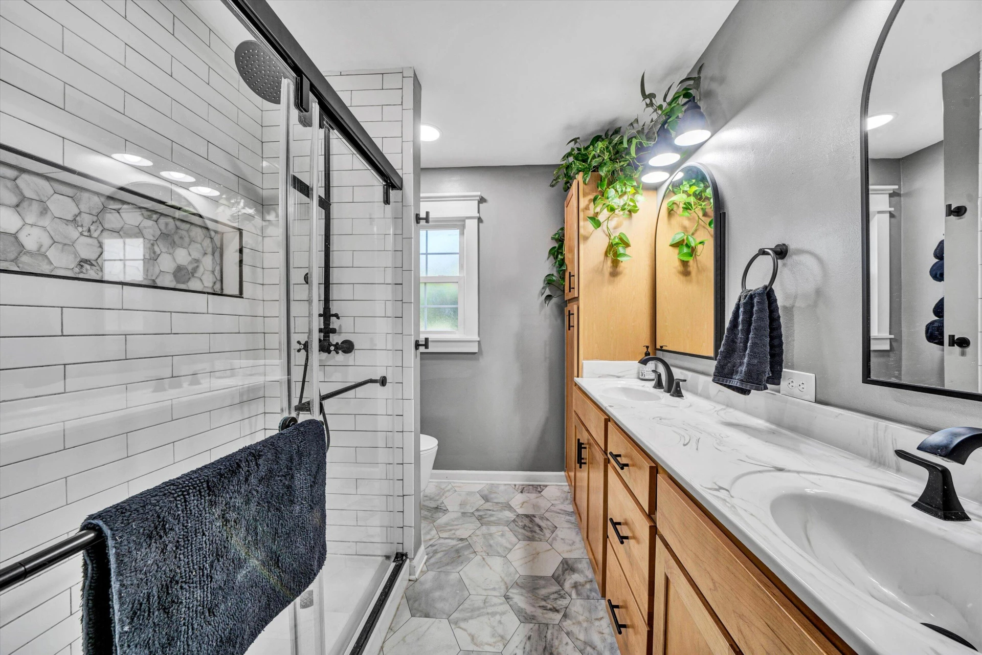 1668 Reece RD - Photo 21