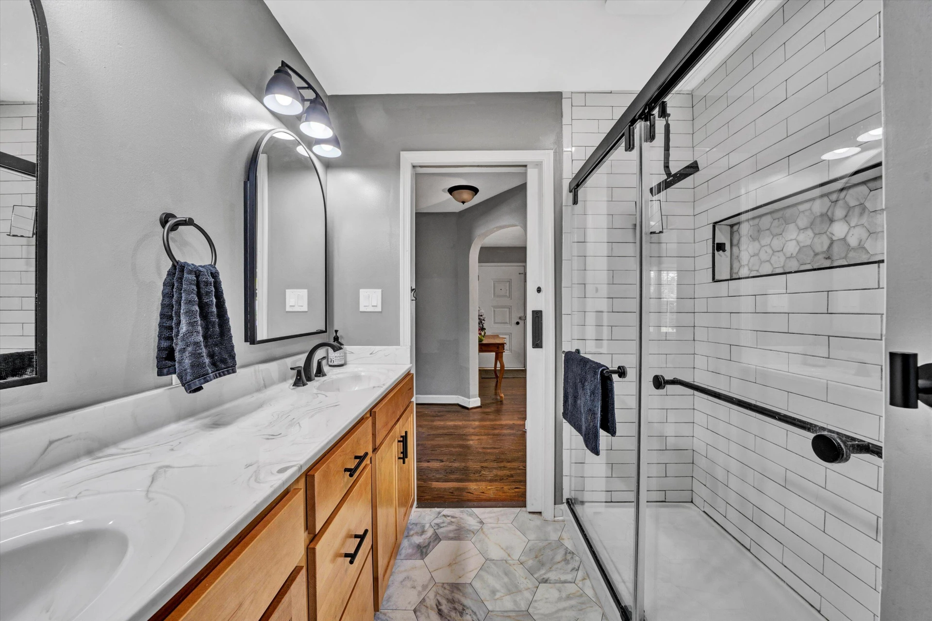 1668 Reece RD - Photo 22
