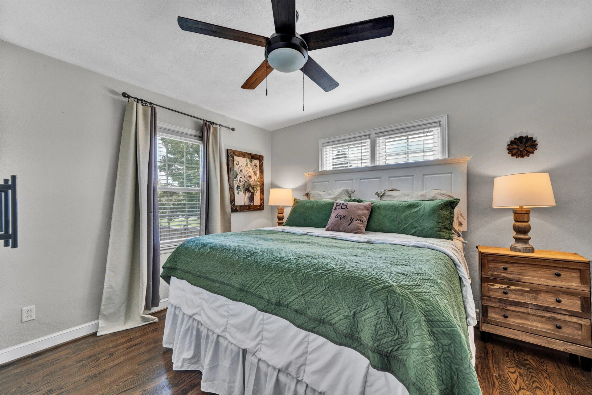1668 Reece RD - Photo 23