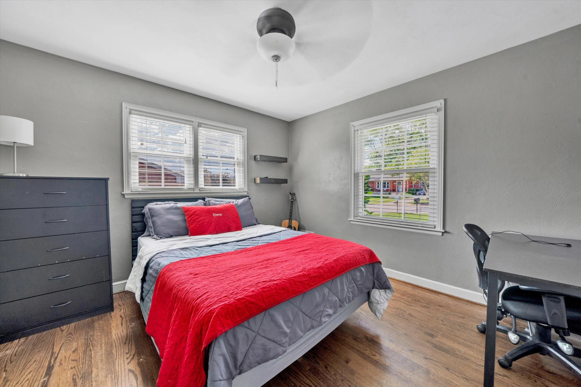 1668 Reece RD - Photo 25