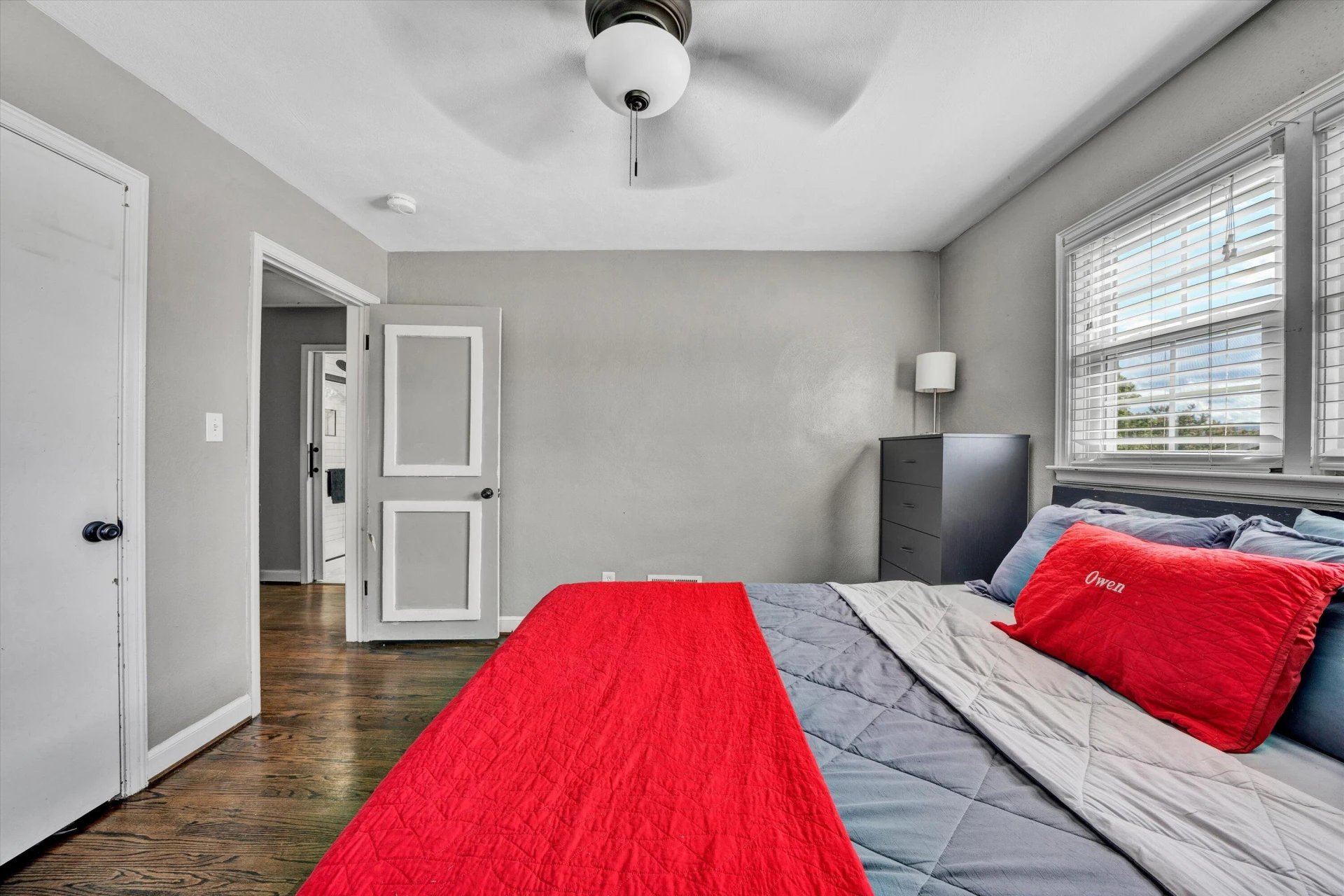 1668 Reece RD - Photo 26