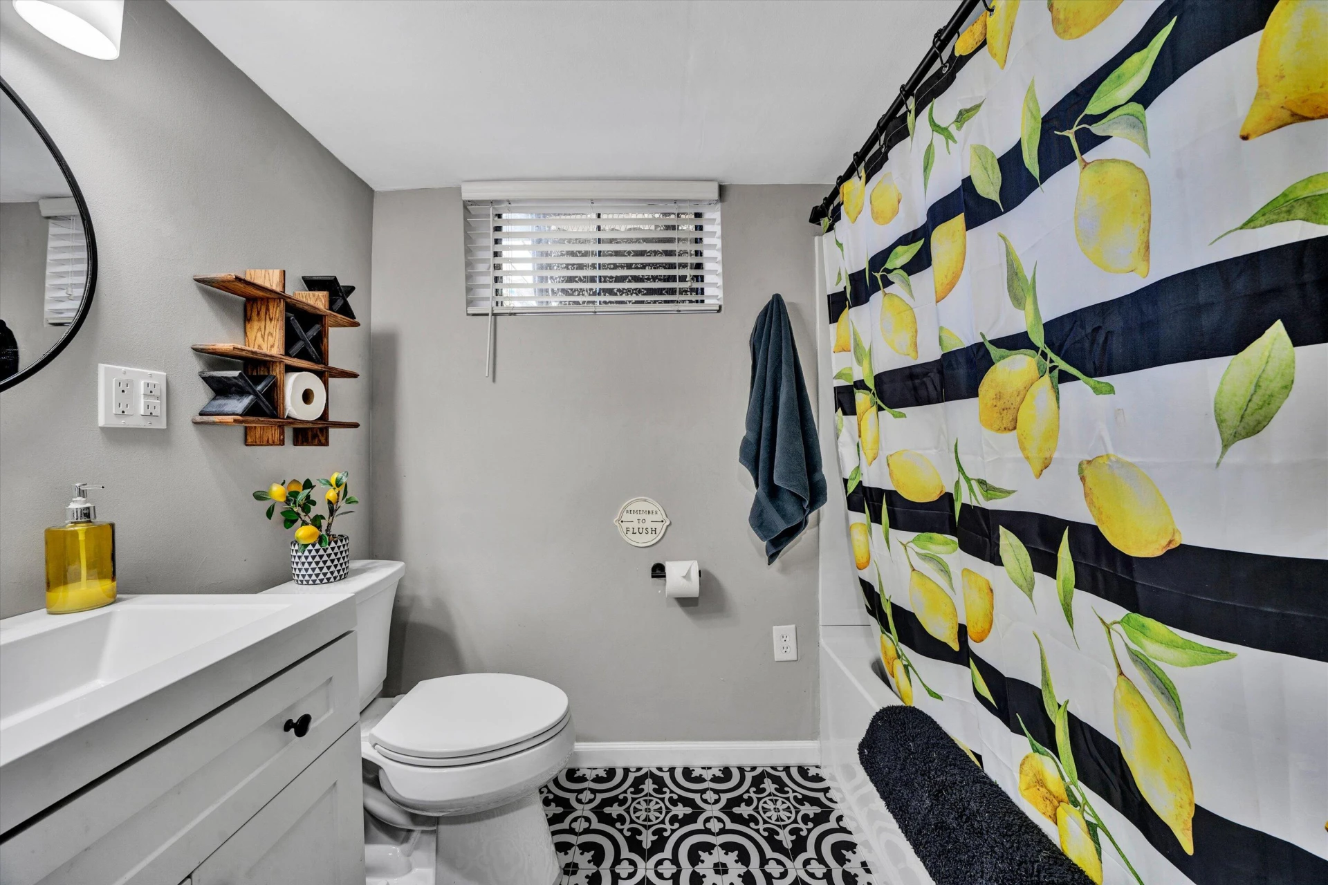 1668 Reece RD - Photo 30