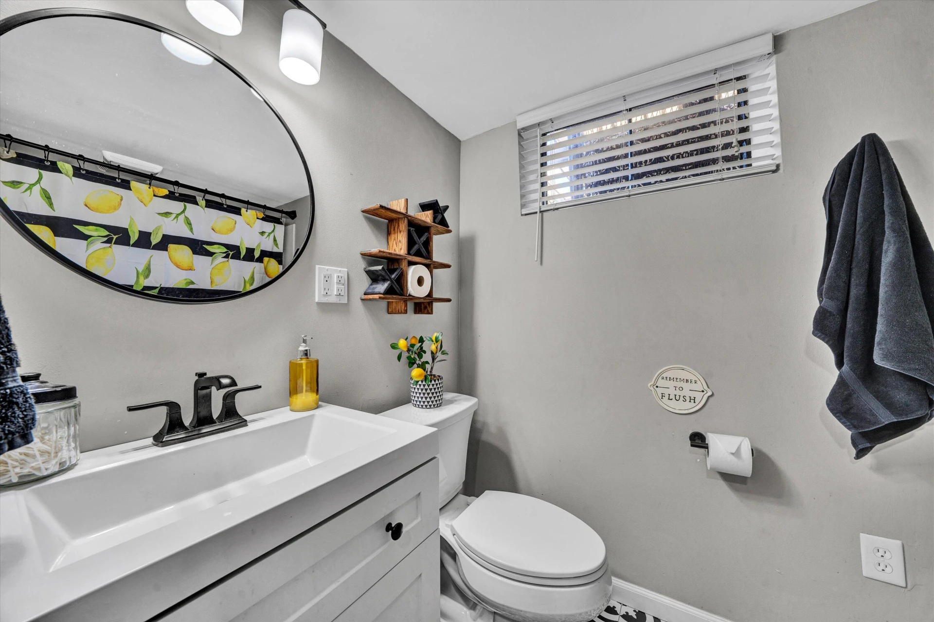 1668 Reece RD - Photo 31