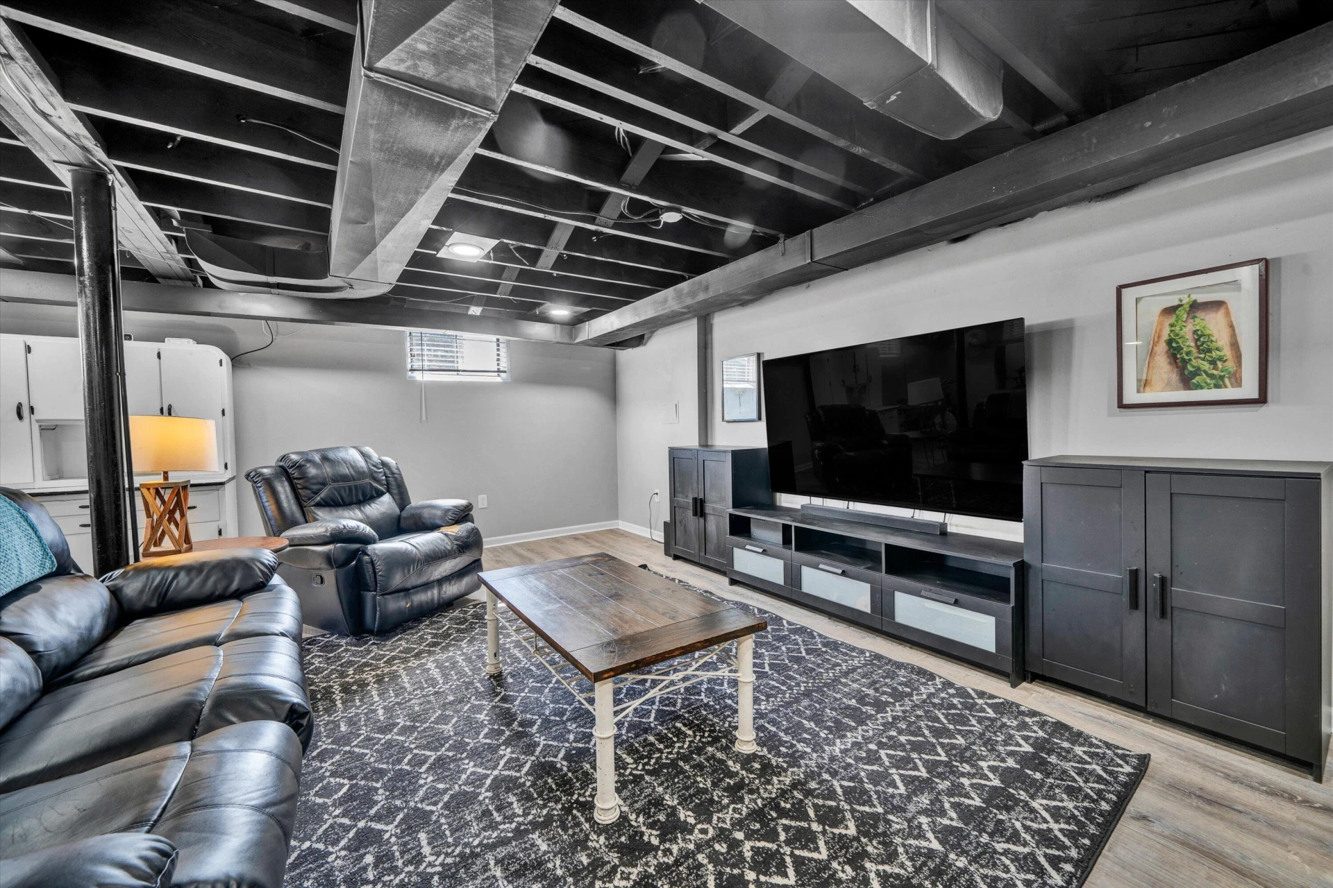 1668 Reece RD - Photo 34