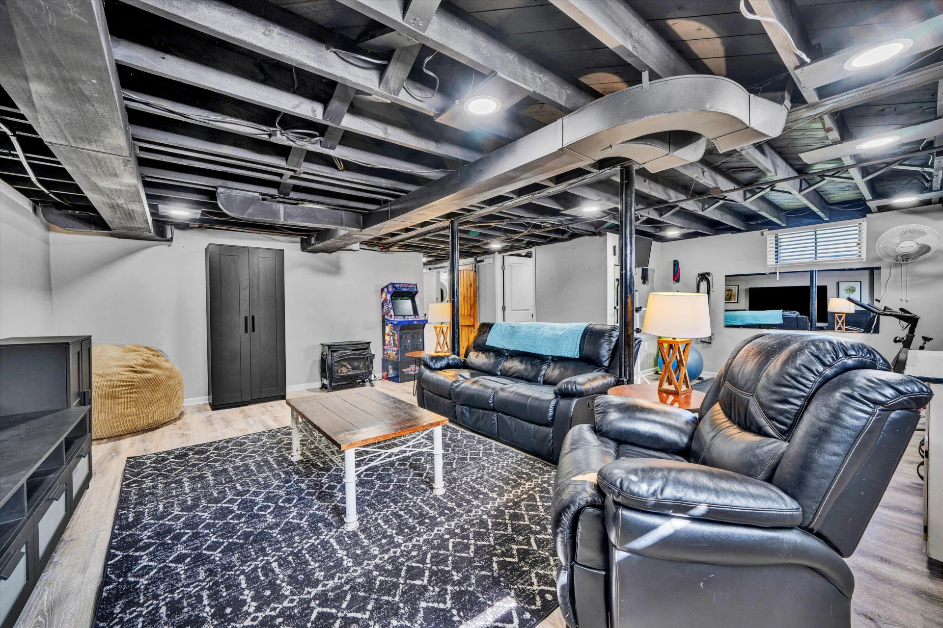 1668 Reece RD - Photo 35