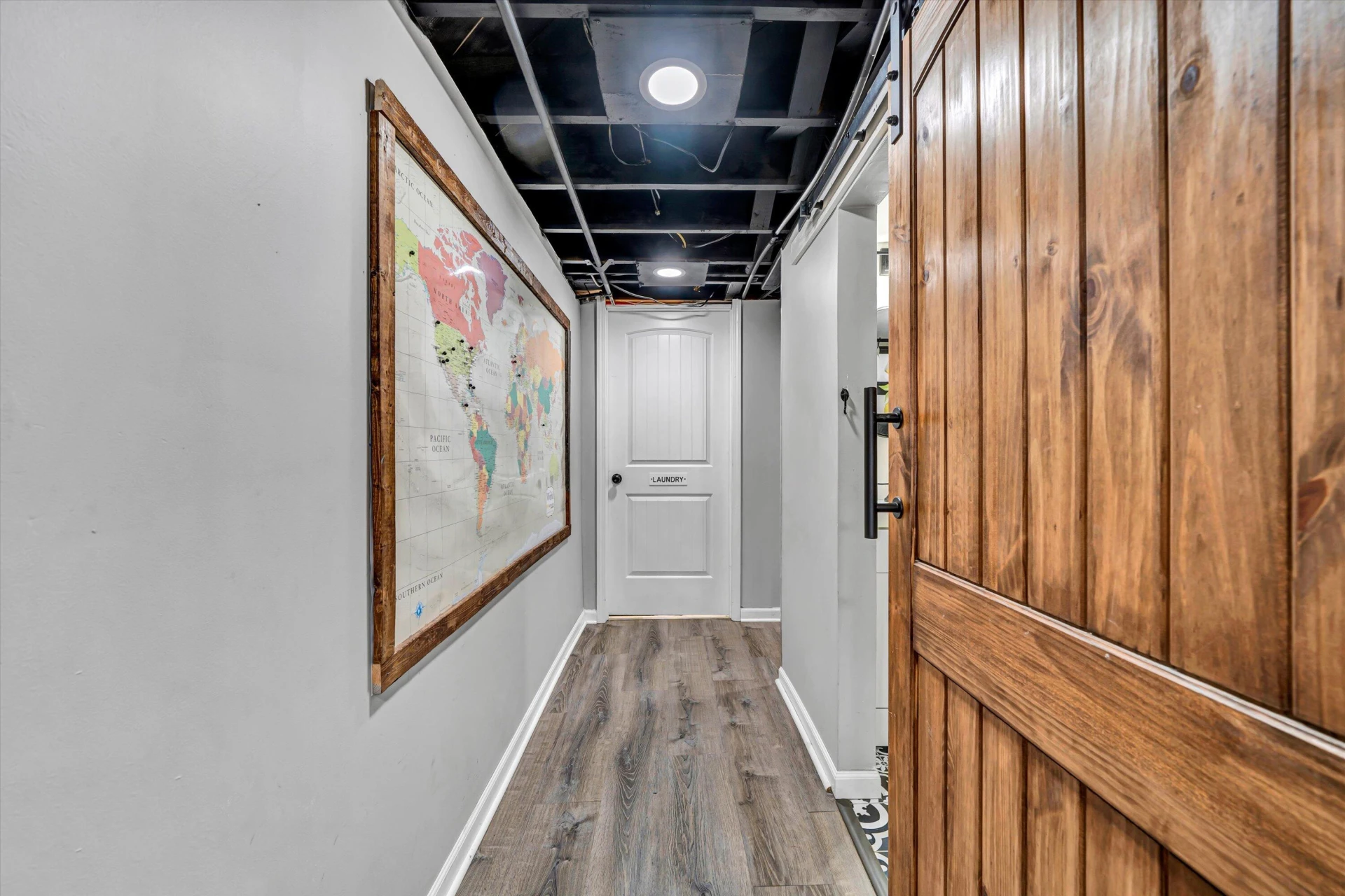1668 Reece RD - Photo 36
