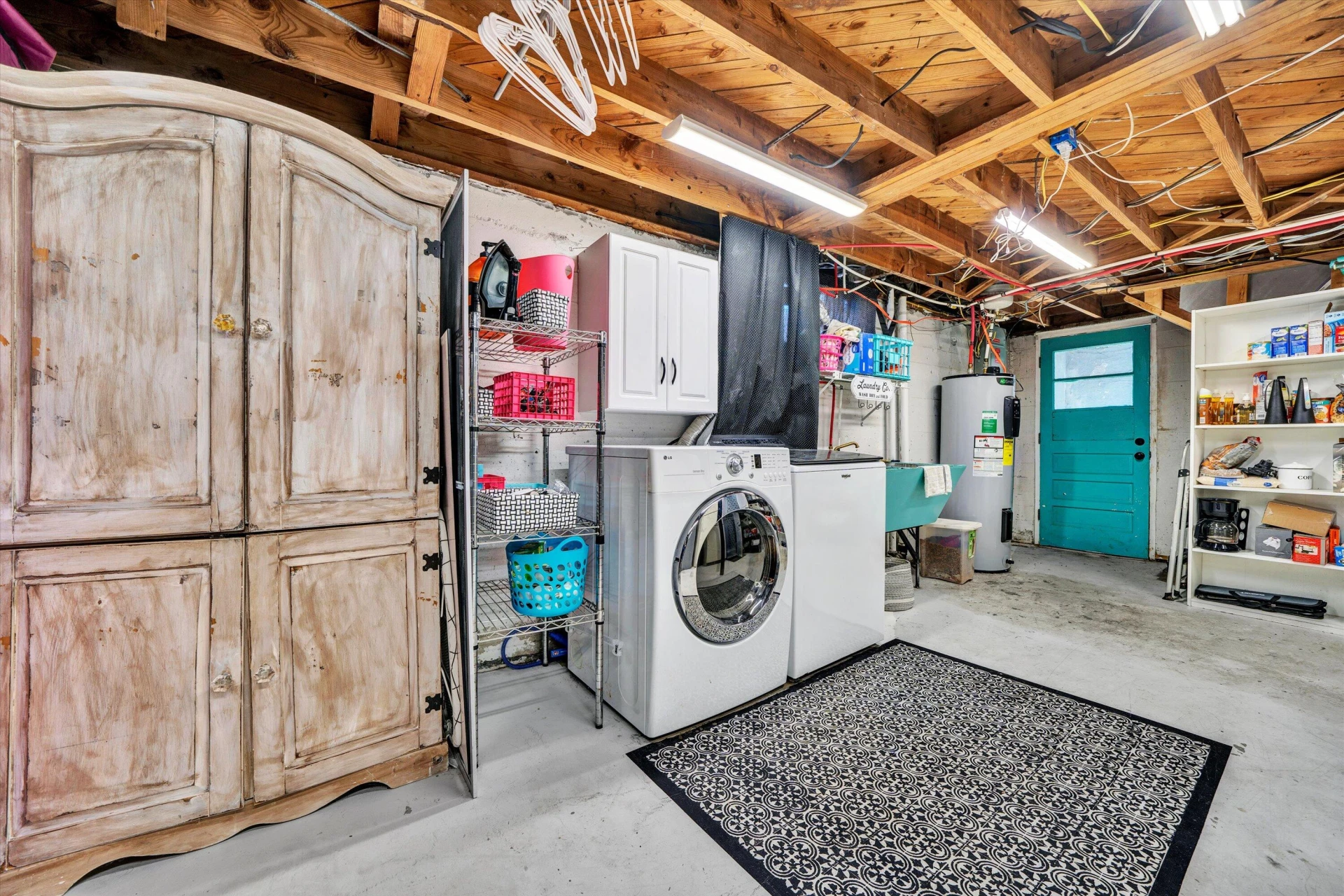 1668 Reece RD - Photo 38