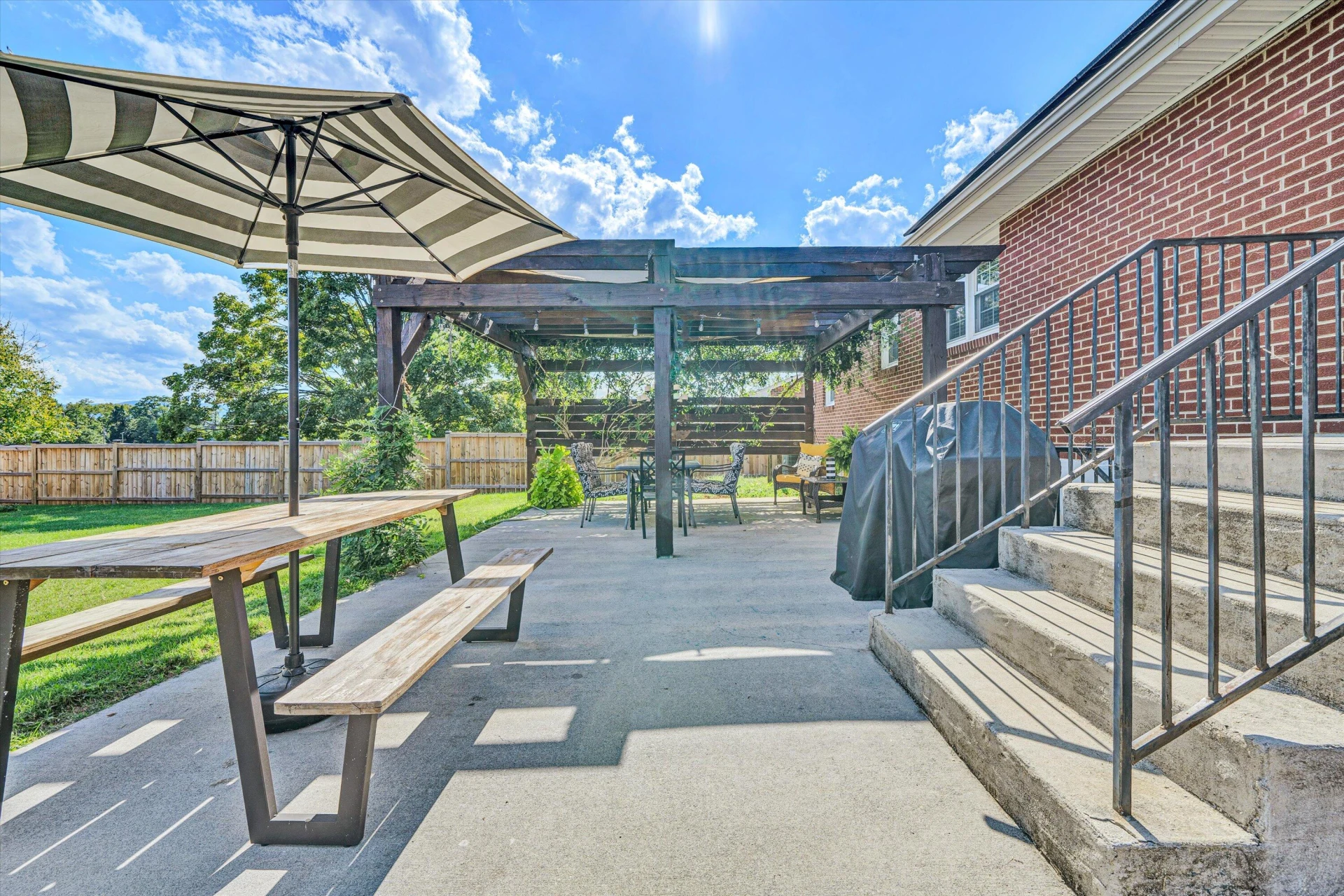 1668 Reece RD - Photo 39