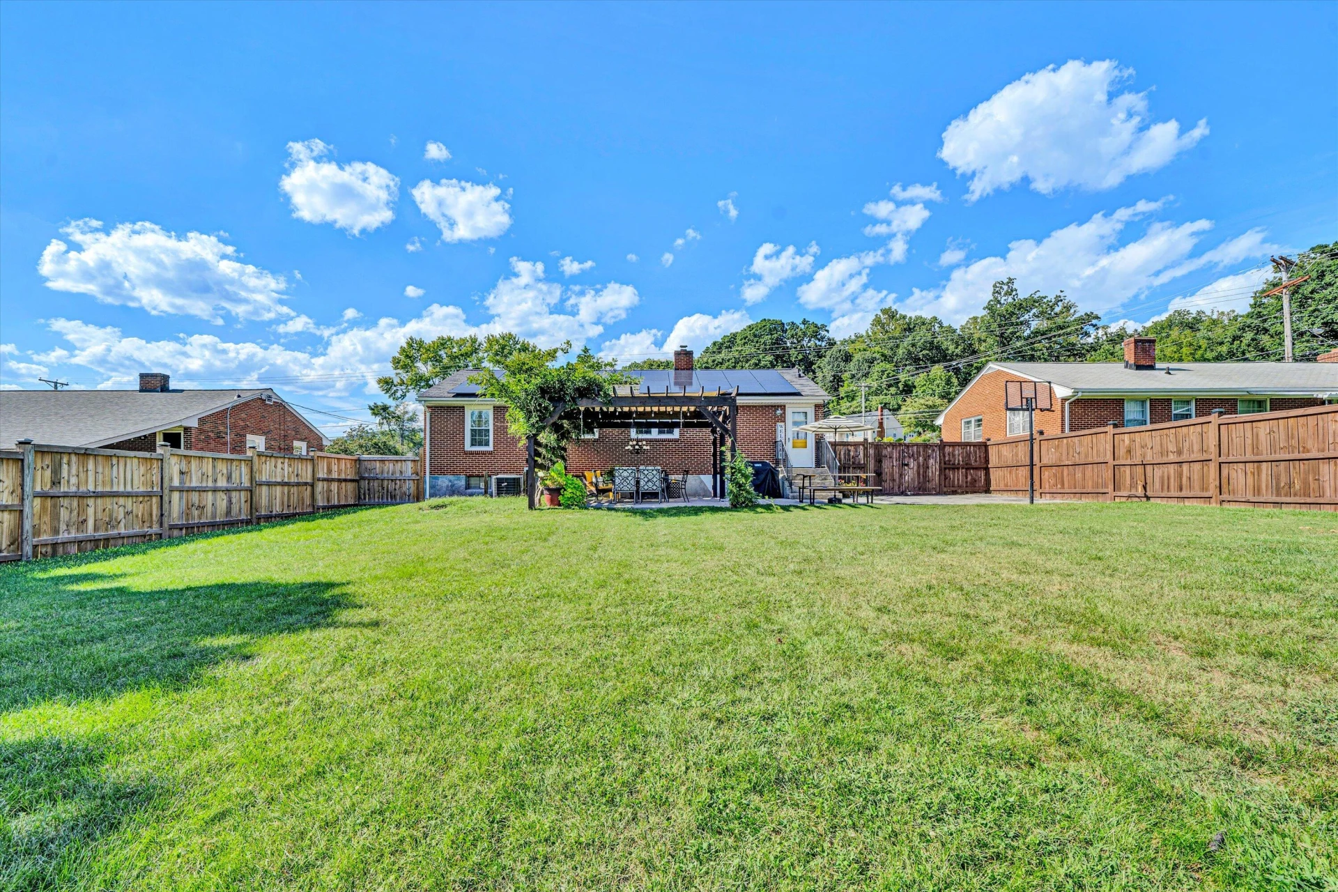 1668 Reece RD - Photo 40